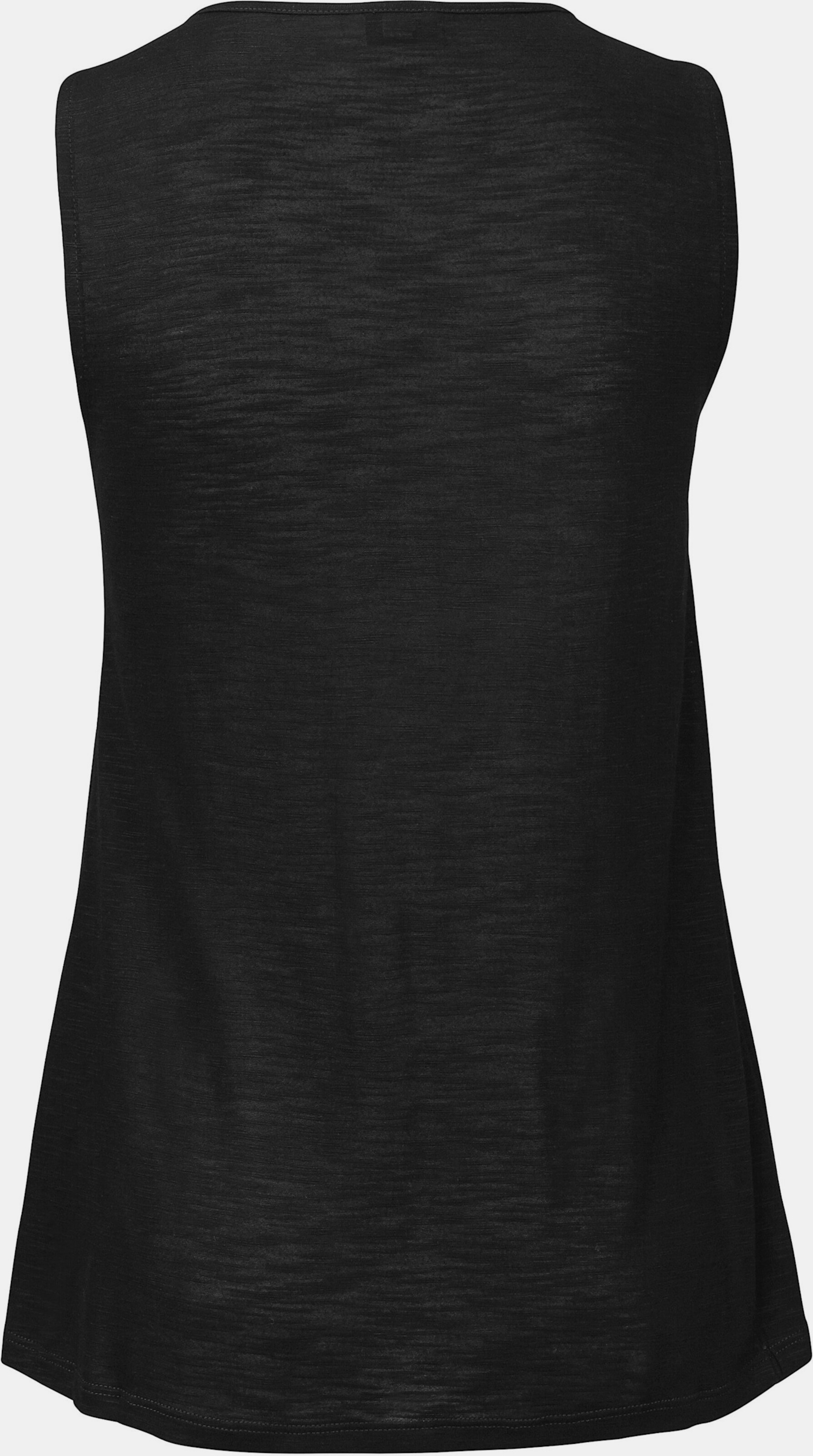 Tanktop