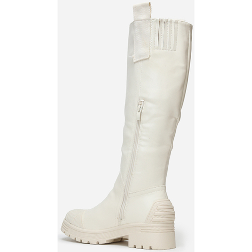 La Modeuse - 13739_P32938 Beige