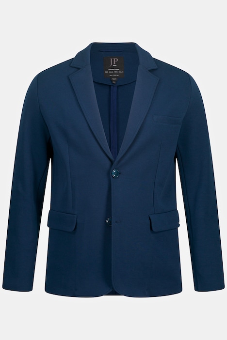 JP1880 Jerseysakko, NEW YORK, FLEXNAMIC®, Business, Baukasten, bis 8 XL