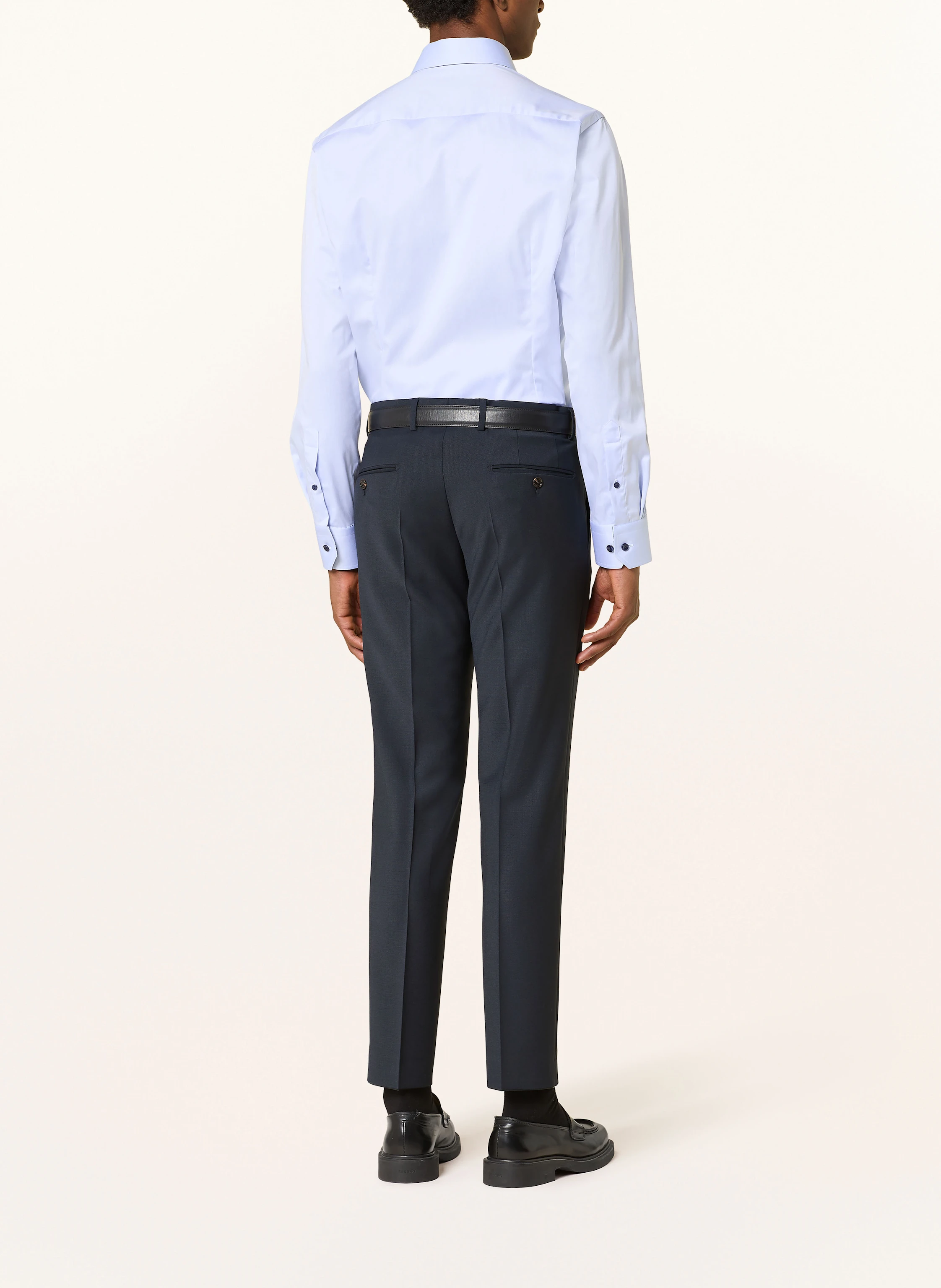 ETON Hemd Contemporary Fit