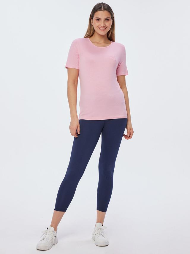 Doppelpack T-Shirt