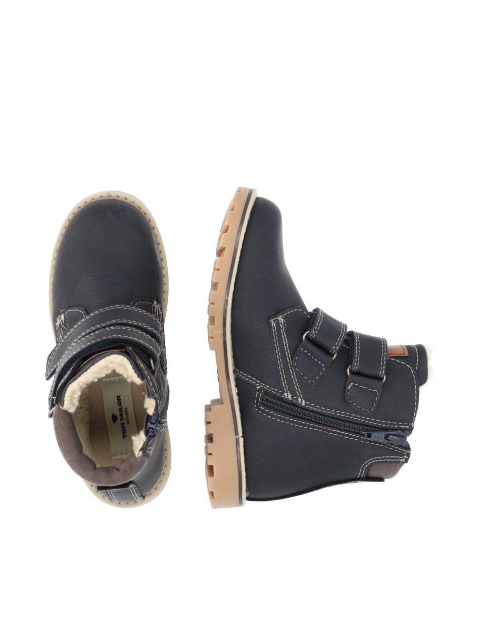 Boot