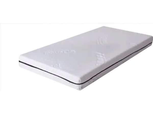 MATEX ORTHOPEDIC MATTRESS HOLDER ECO PANTERA 120X6 0X10