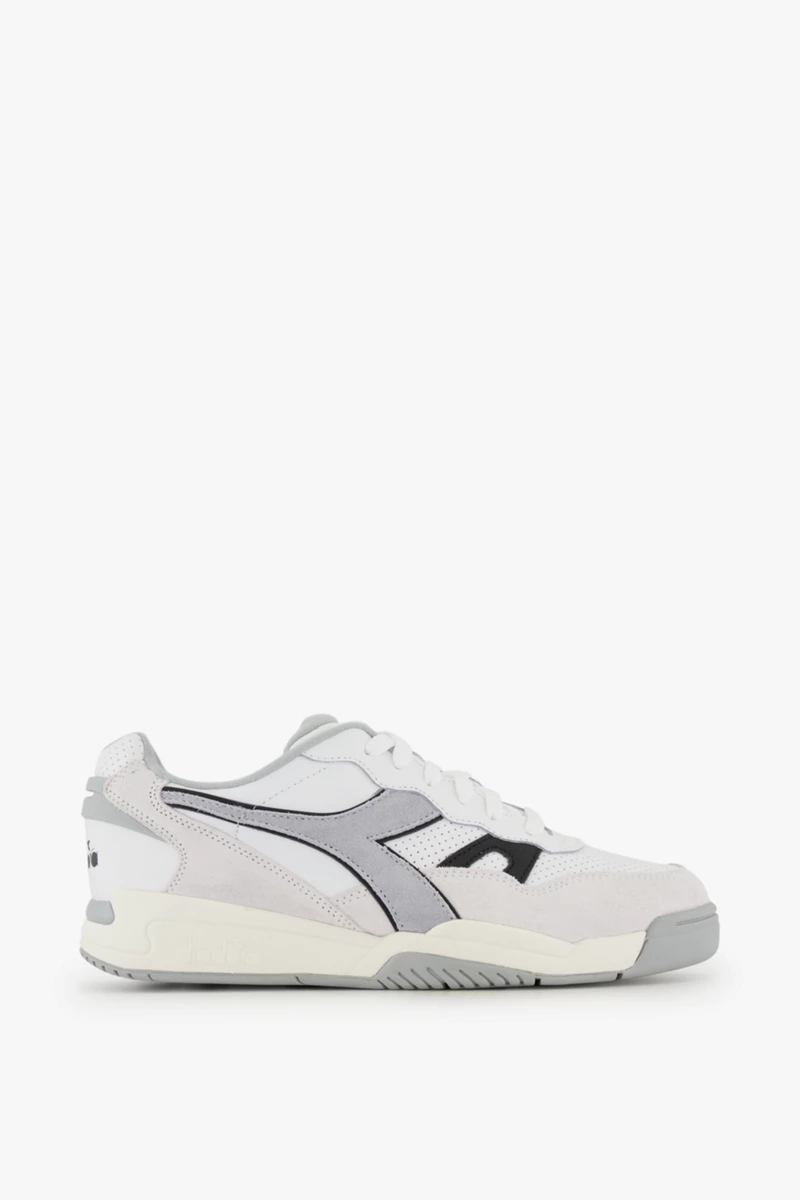 Diadora Winner SL Herren Sneaker