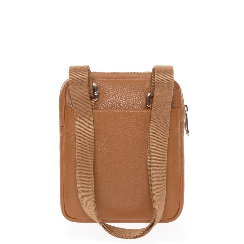Mandarina Duck<br>Skuldertaske Mellow Urban