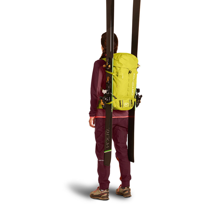 Ortovox Trad 33 S Rucksack
