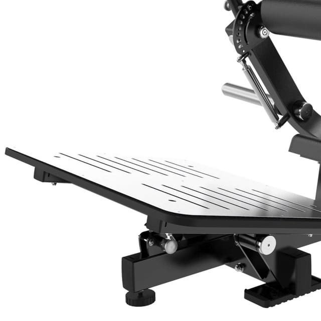 Toorx FWX-7700 Hip Thrust
