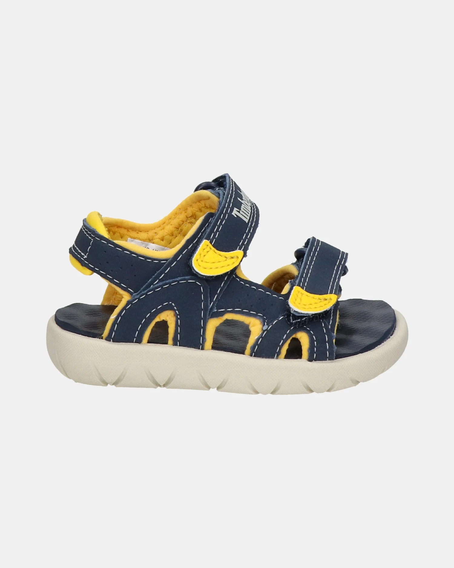 Timberland Perkins Row Sandalen  - blauw