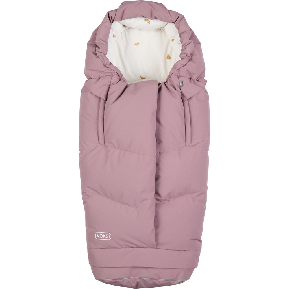 Køb Voksi® City North Kørepose Grape City Wings