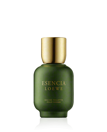 Loewe Esencia Classic Eau de Toilette Spray 50ml