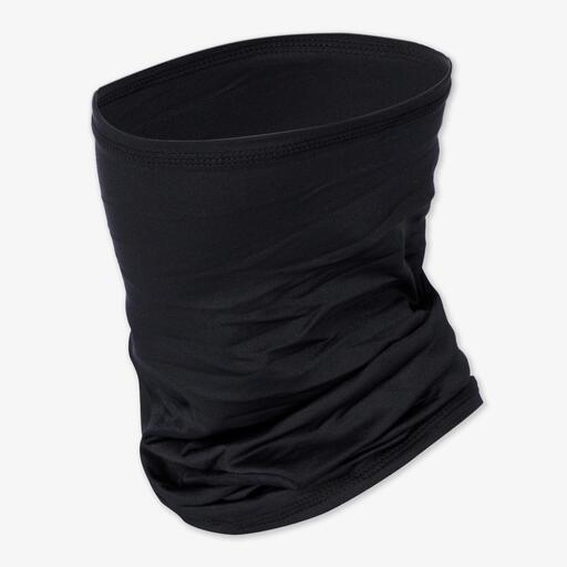 Craft Core