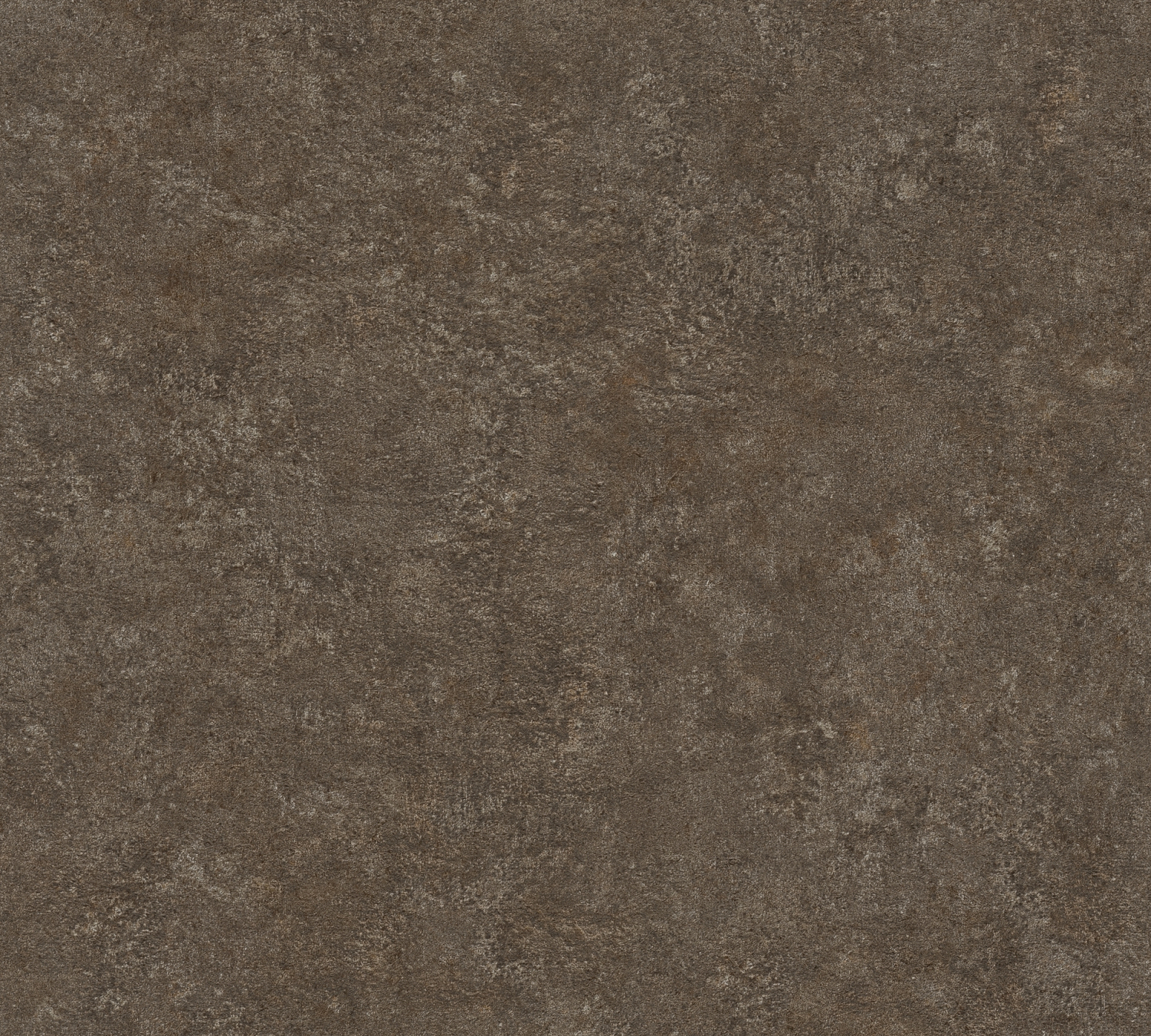Vliestapete INDUSTRIAL - braun-grau - 10 Meter