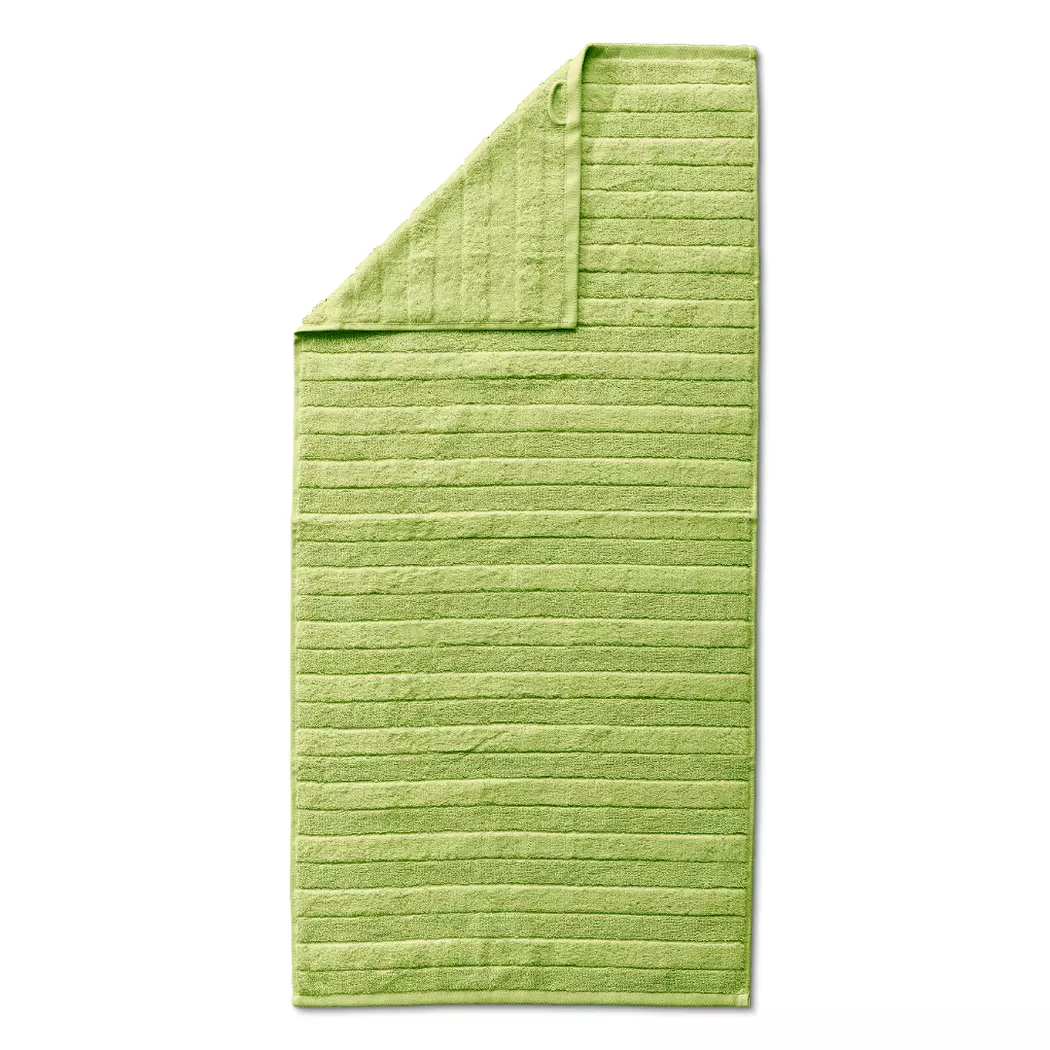 Duschtuch Savannah 70 x 140 cm
