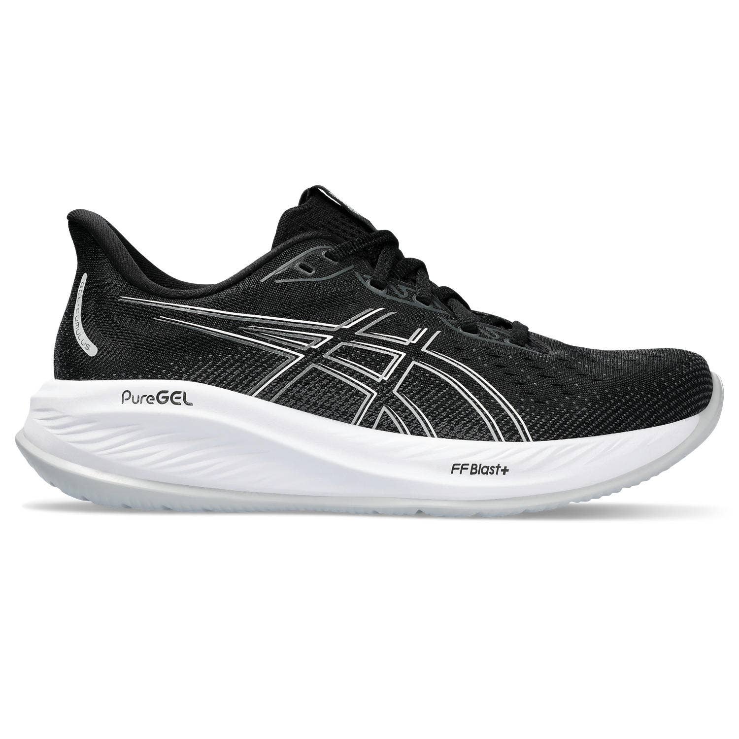 ASICS  Gel-Cumulus 26 Dames