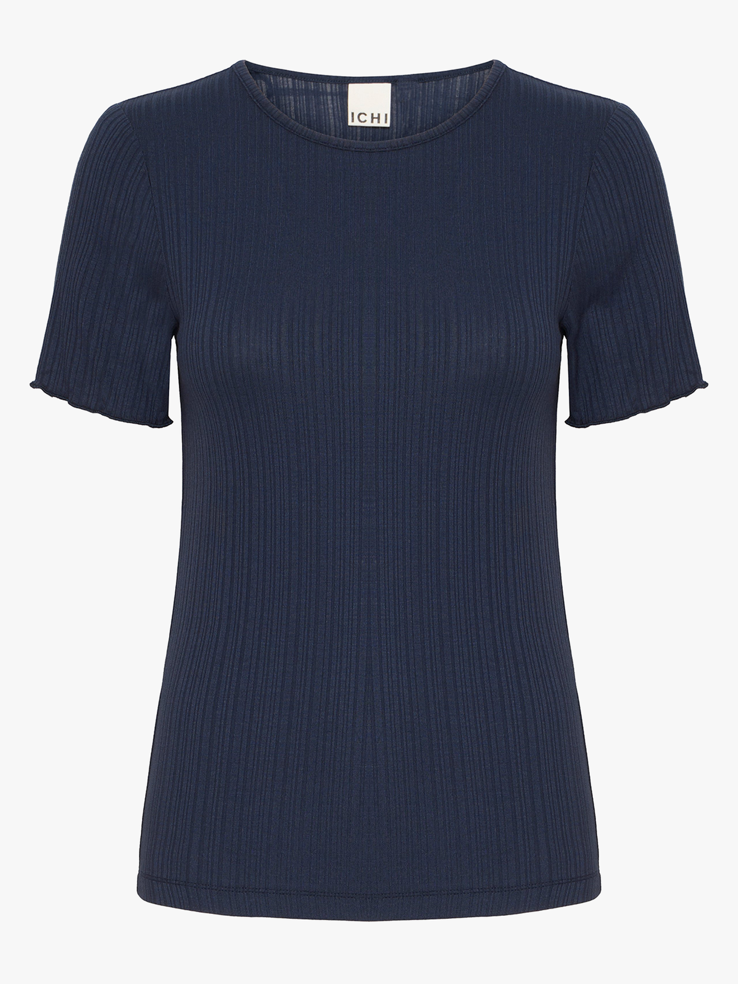 Cella Short Sleeve