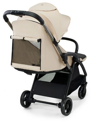 Kinderkraft APINO Trille, Dune Beige