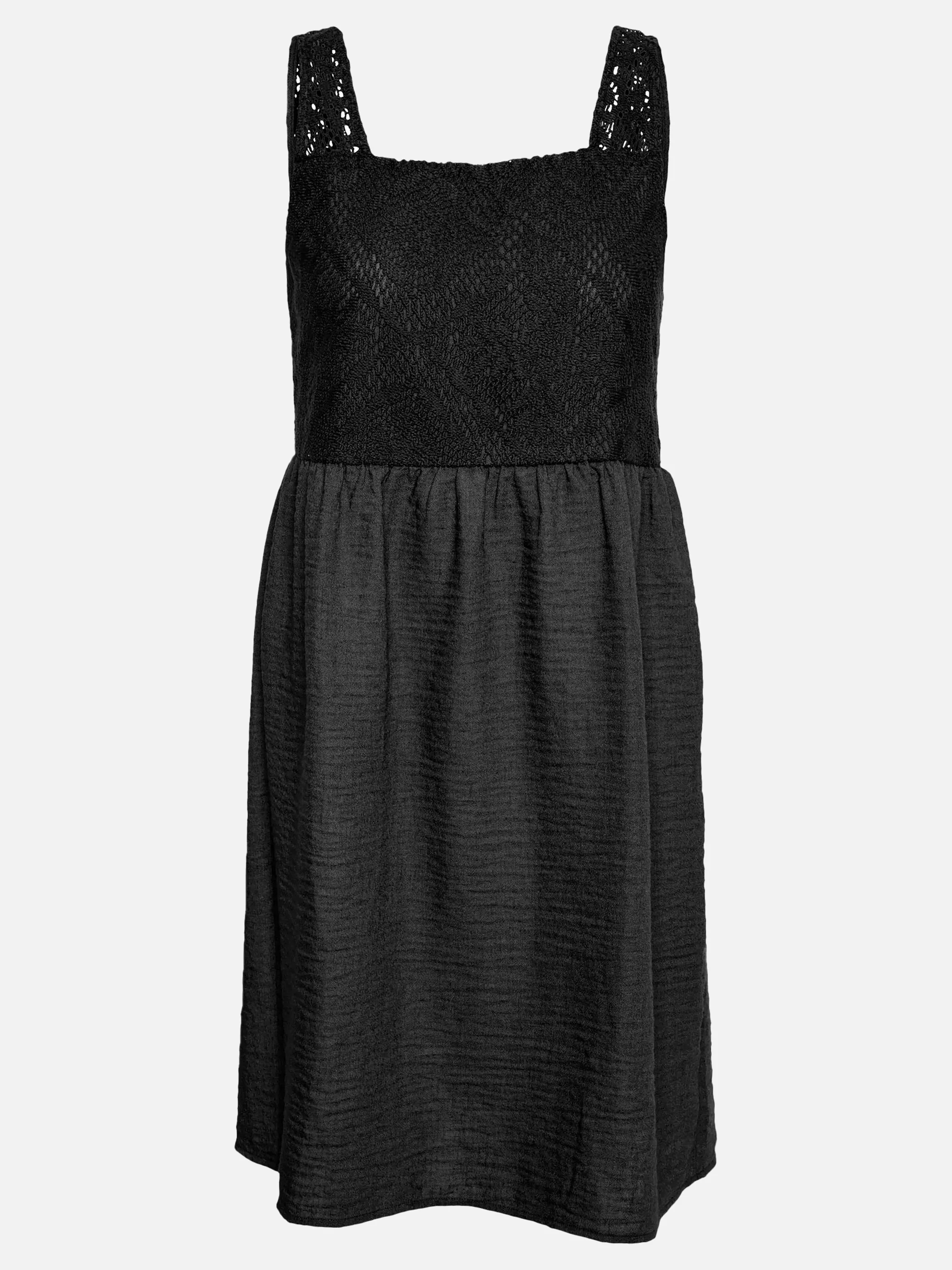 Vero Moda VMCHRIS CRH SL SHORT Kleid