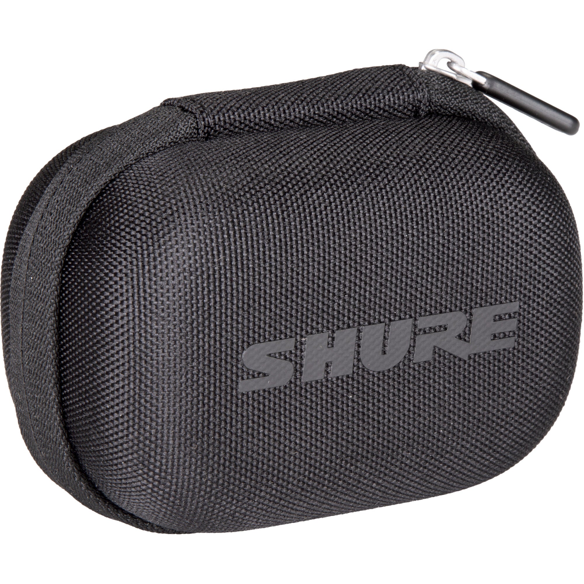 Shure Nexadyne RPW202 cardioïde microfooncapsule (nikkel)