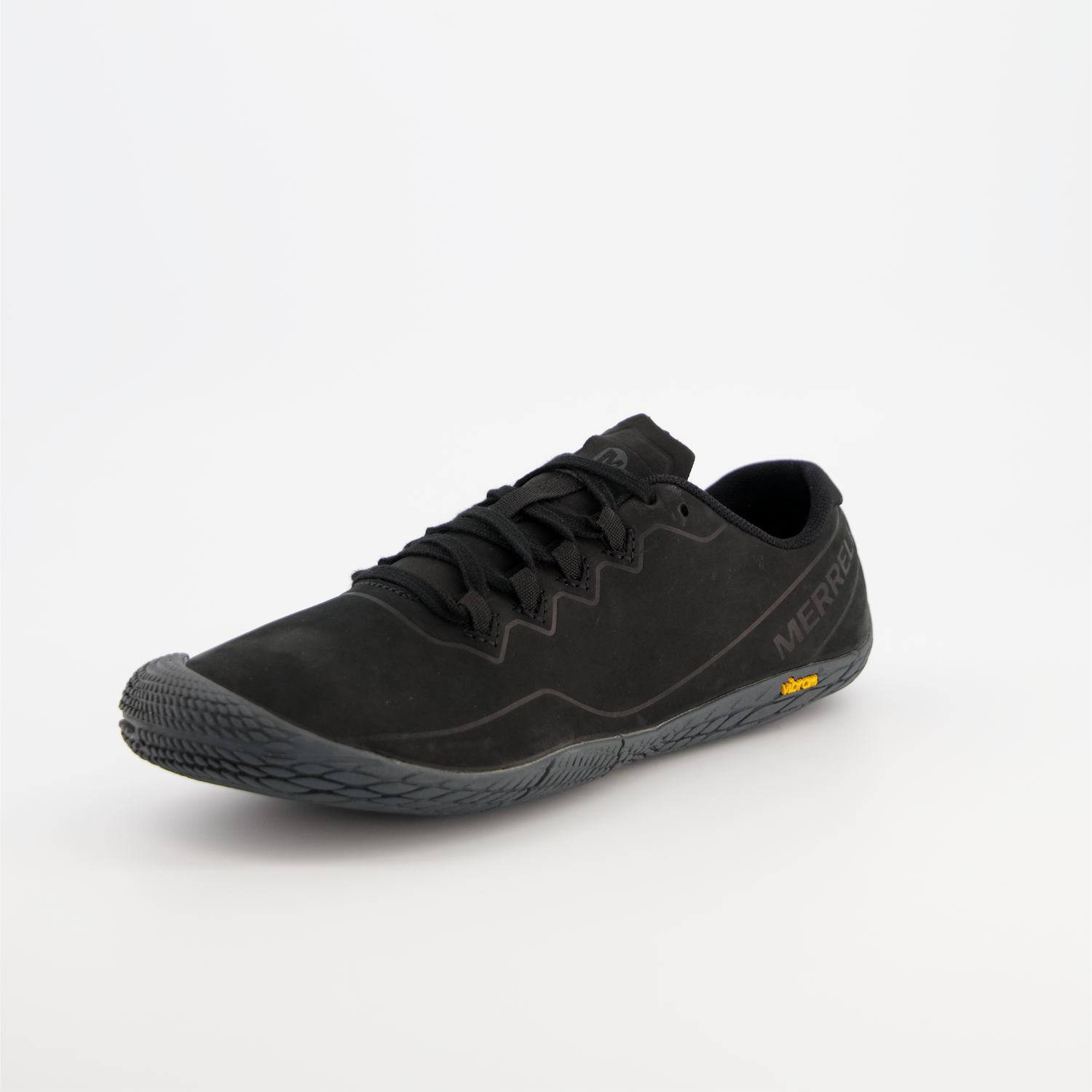 Merrell VAPOR GLOVE 3 LUNA LTR