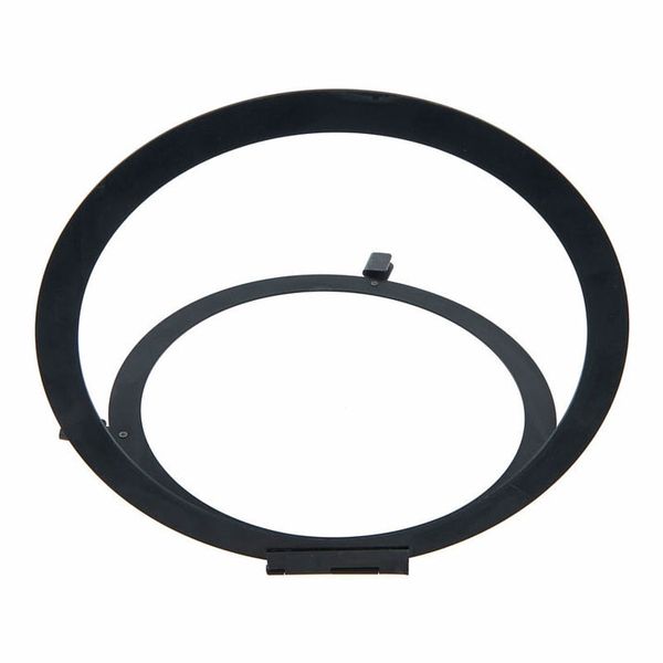 ARRI Filter Framework  168mm