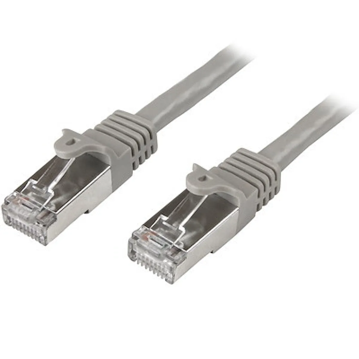 DCU Tecnologic UTP CONNECTION