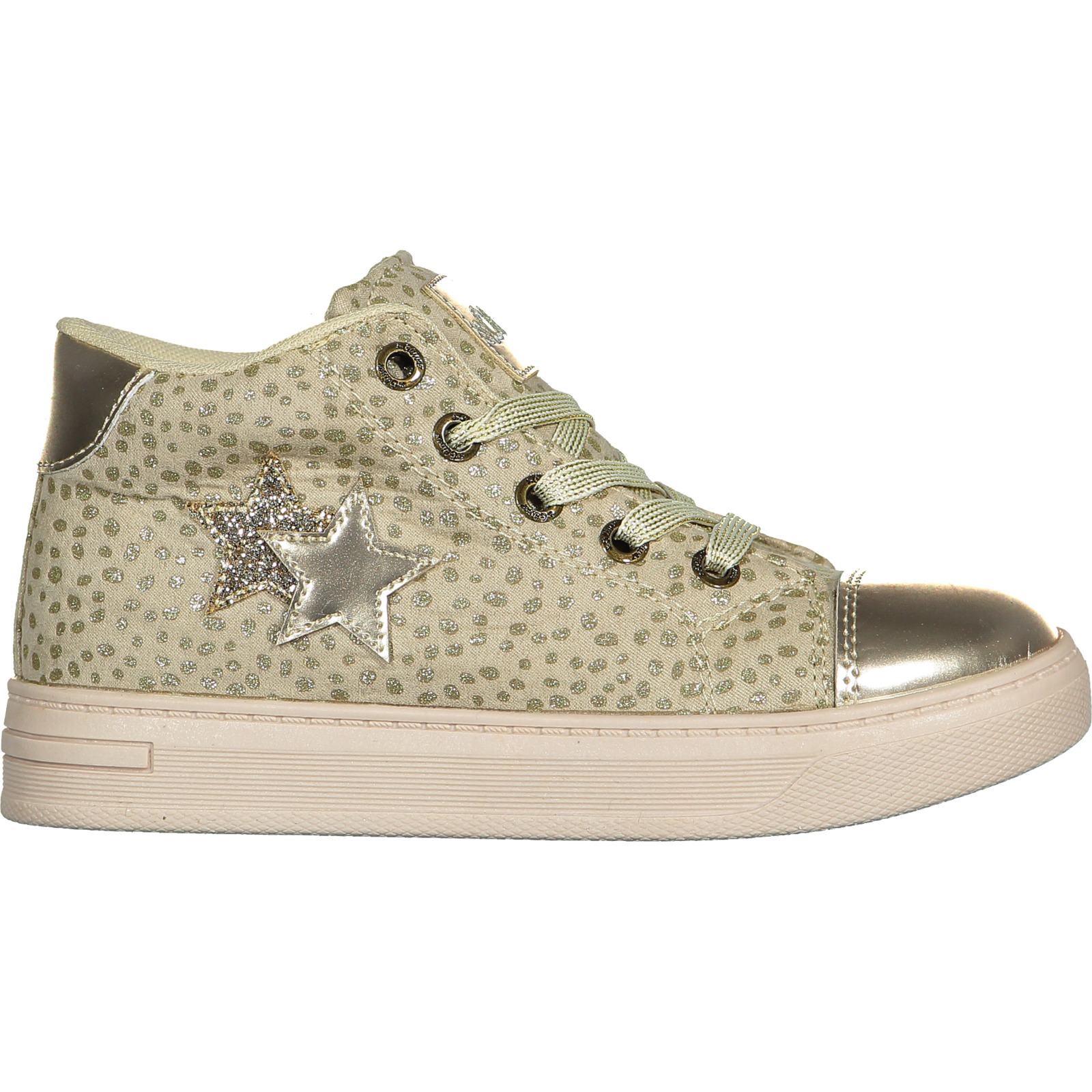 S`Oliver Kinderschuhe beige, 42