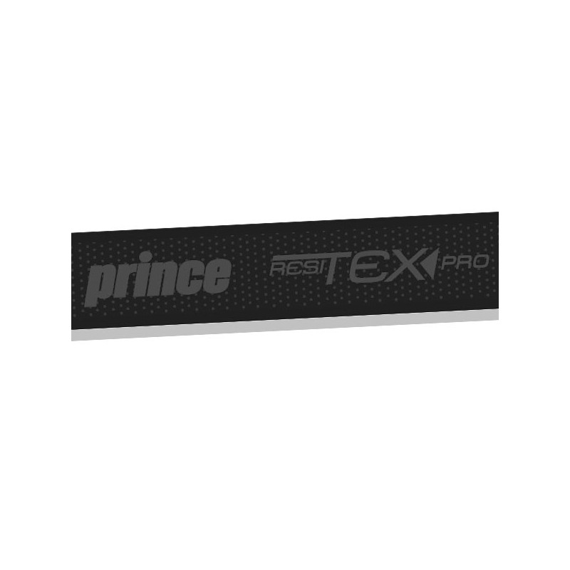 Resitex Pro Grip