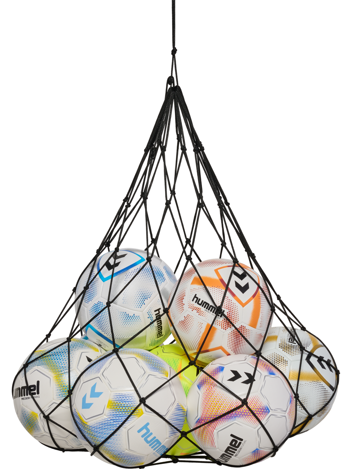 hmlESSENTIAL BALL NET