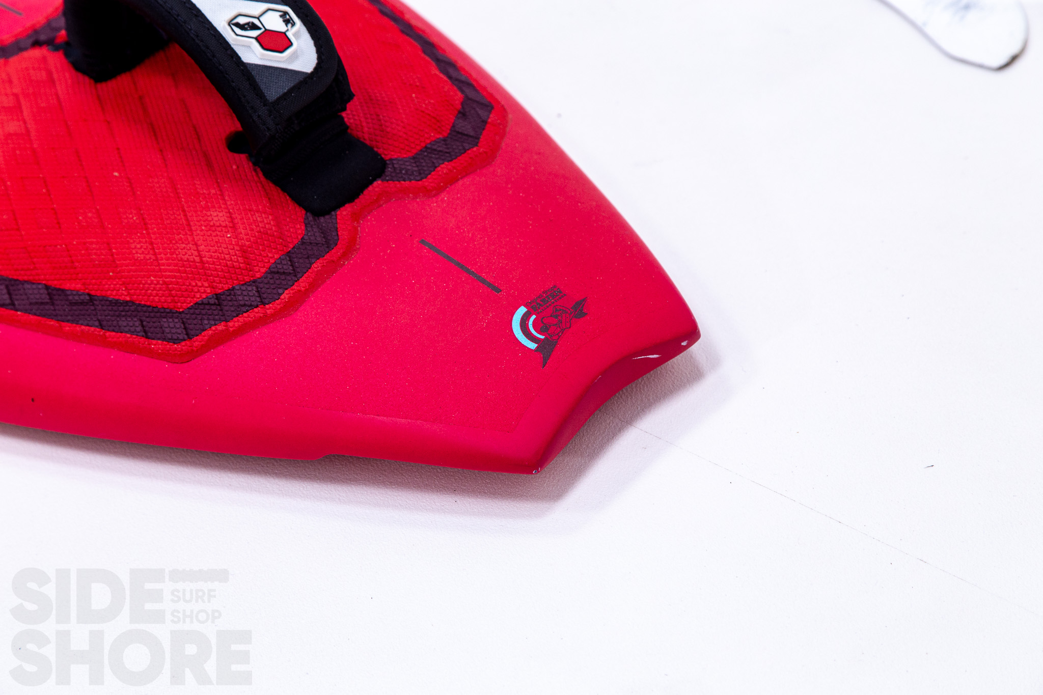 Tabou Da Curve - TEAM - 82 L - 2023 #57 82 L