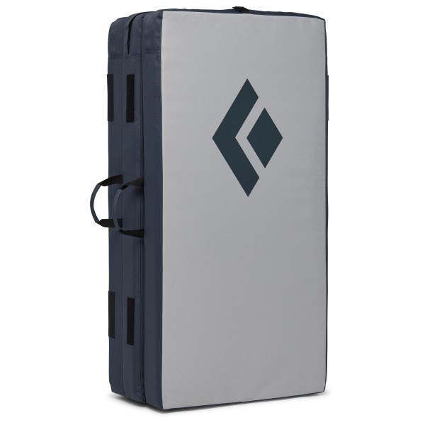 Black Diamond - Circuit Z Crash Pad - Crash pad