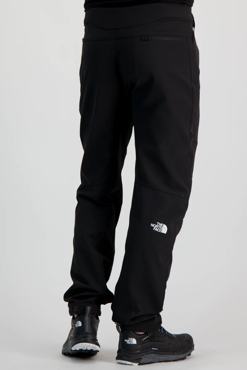 The North Face Diablo Herren Winterwanderhose