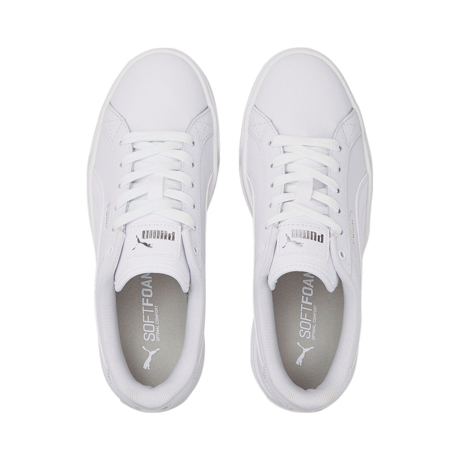 Puma Karmen L Damen Sneaker