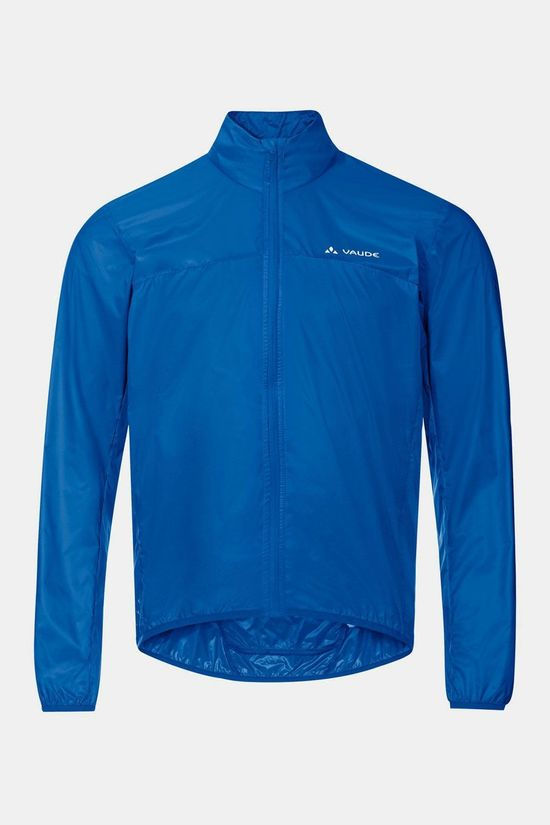 Vaude Vaude  Matera Air Windstopper