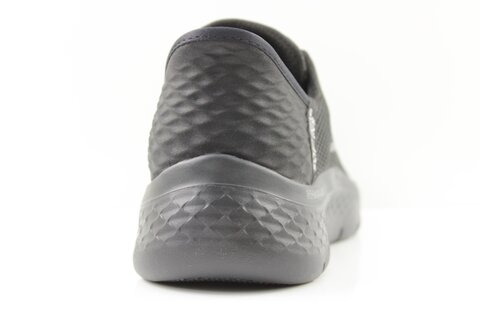 Skechers Slipper