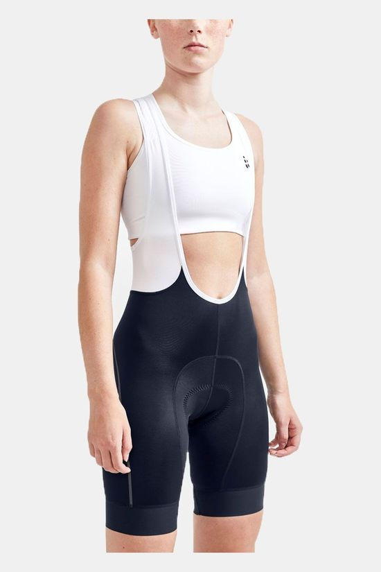 Craft Craft Adv Endur Bib Shorts W