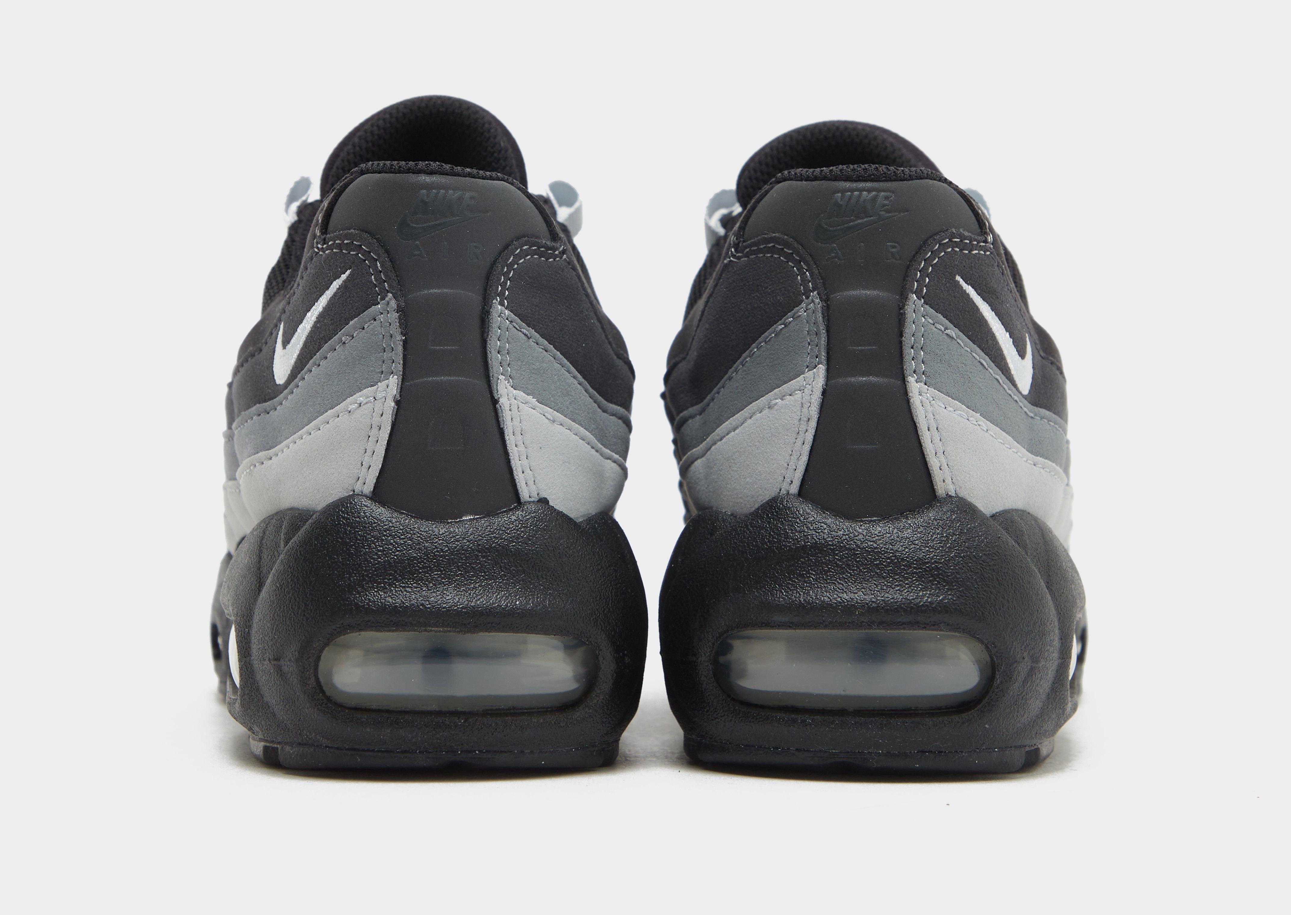 Nike Air Max 95 Recraft Junior