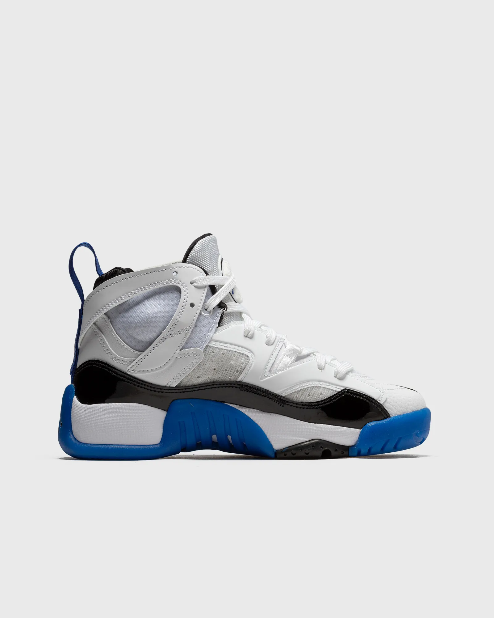 Jordan Jumpman Two Trey (GS)