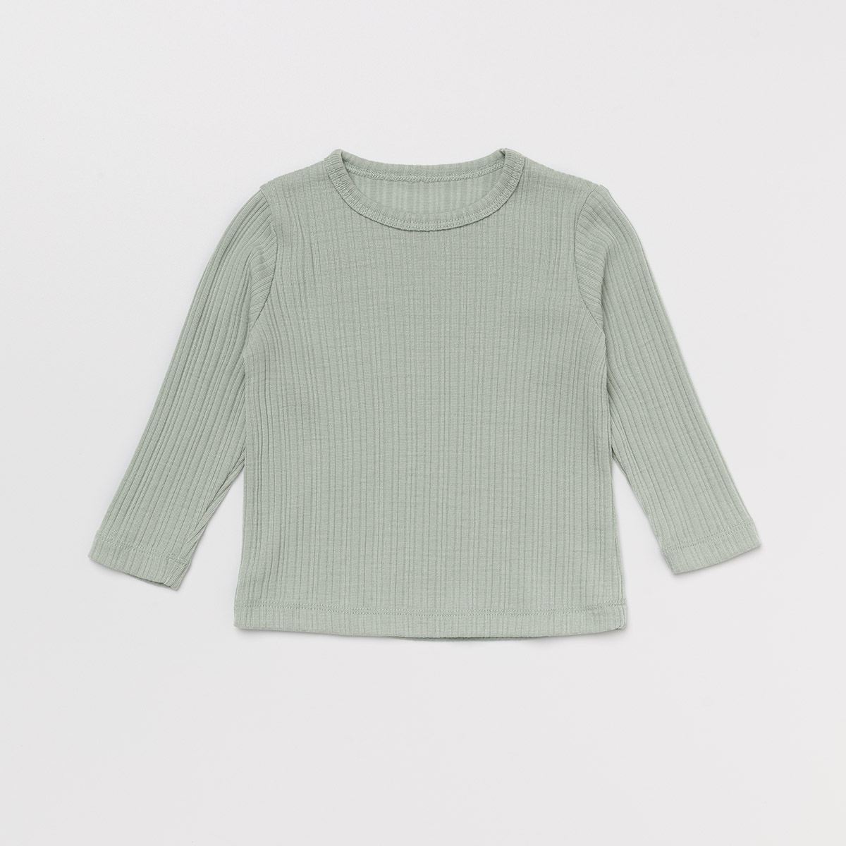 Jumper August - Lillelam