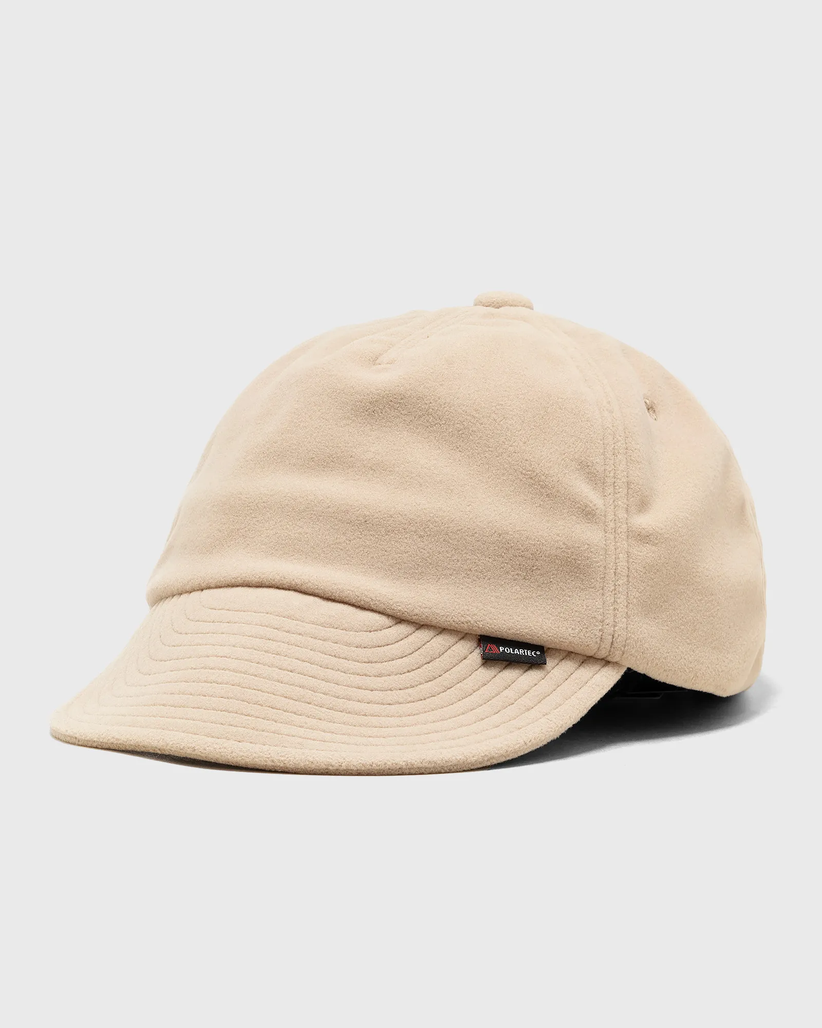 Goldwin POLARTEC Wind Pro 5-panel Cap