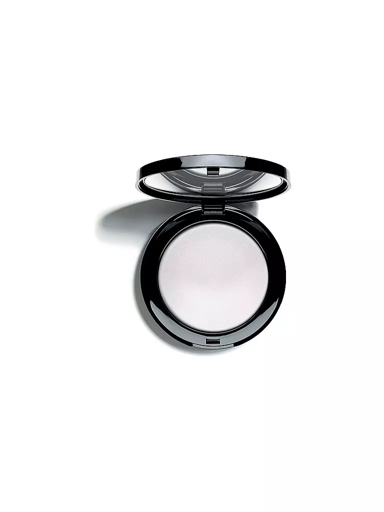ARTDECO Fixierpuder - No Color Setting Powder (01 Transparent) transparent