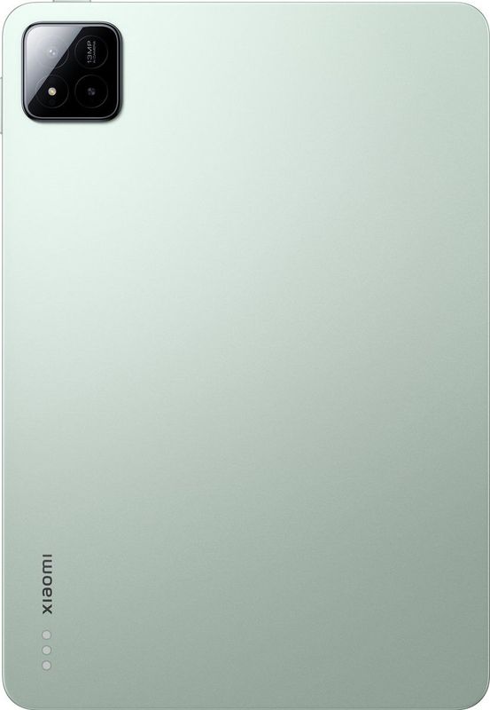 Xiaomi - Pad 7 - Tablet - Groen - 11.2 inch - 8GB/256GB