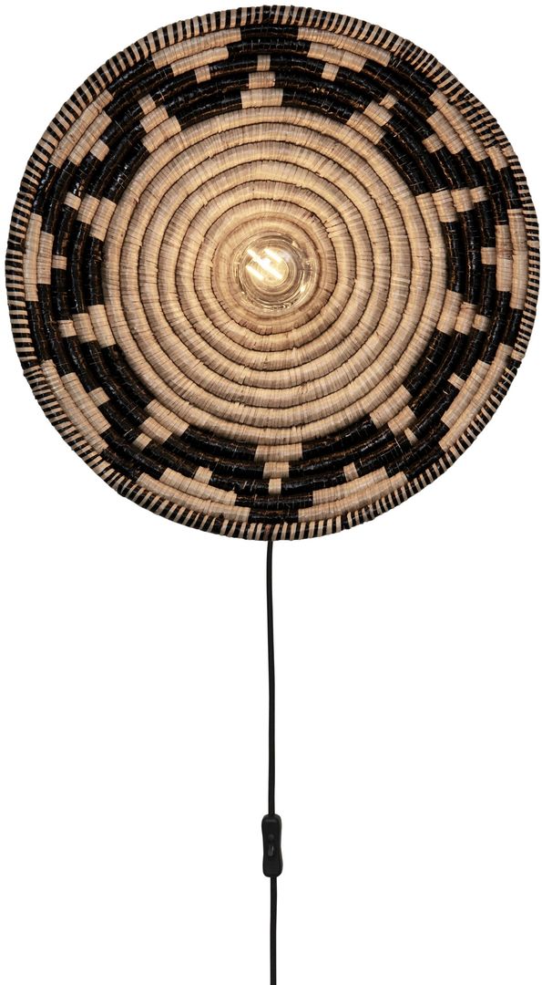Good&Mojo   Andros Wandlamp