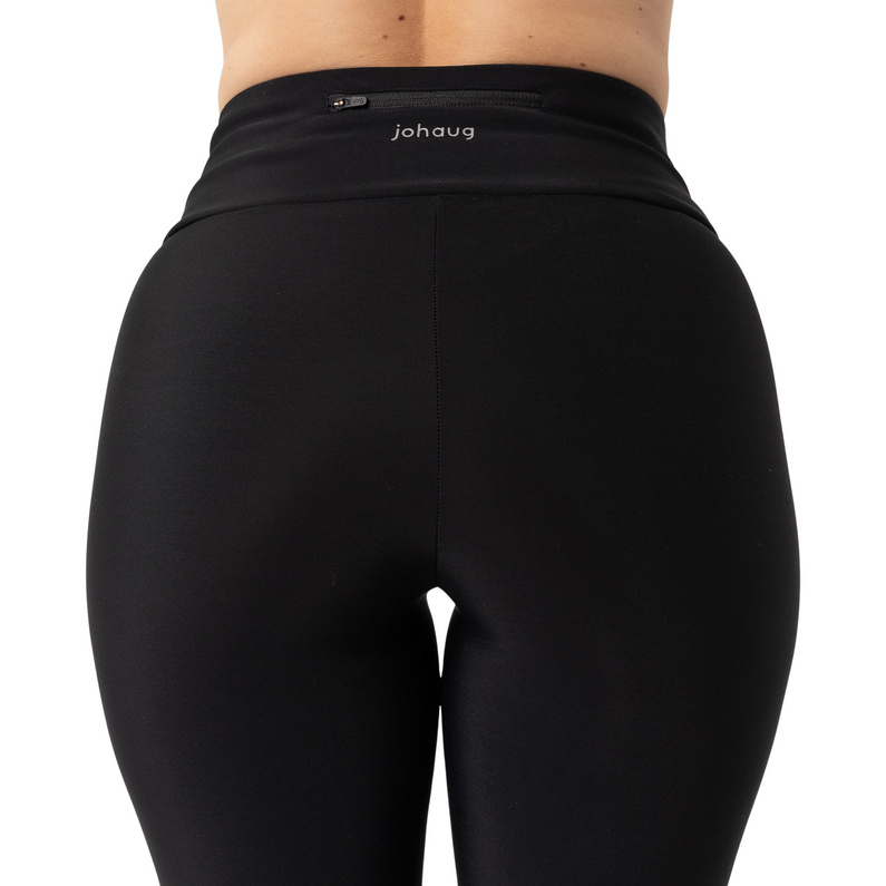 Johaug Damen Concept 2.0 Hose