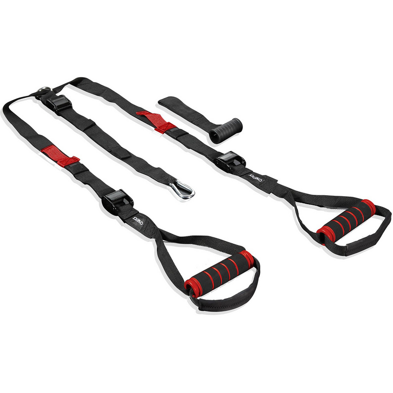 Gymstick Functional Slingtrainer