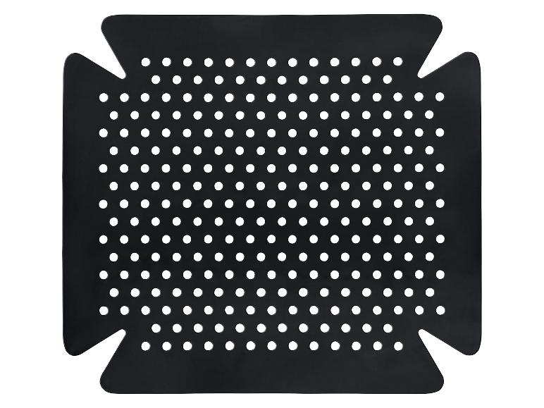 Spoelbakmat