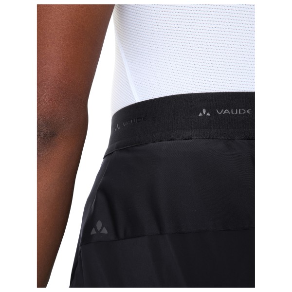 Vaude - Kuro Shorts III - Pantalon de cyclisme