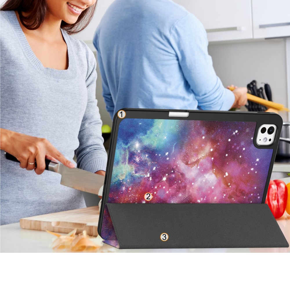 iPad Pro 11