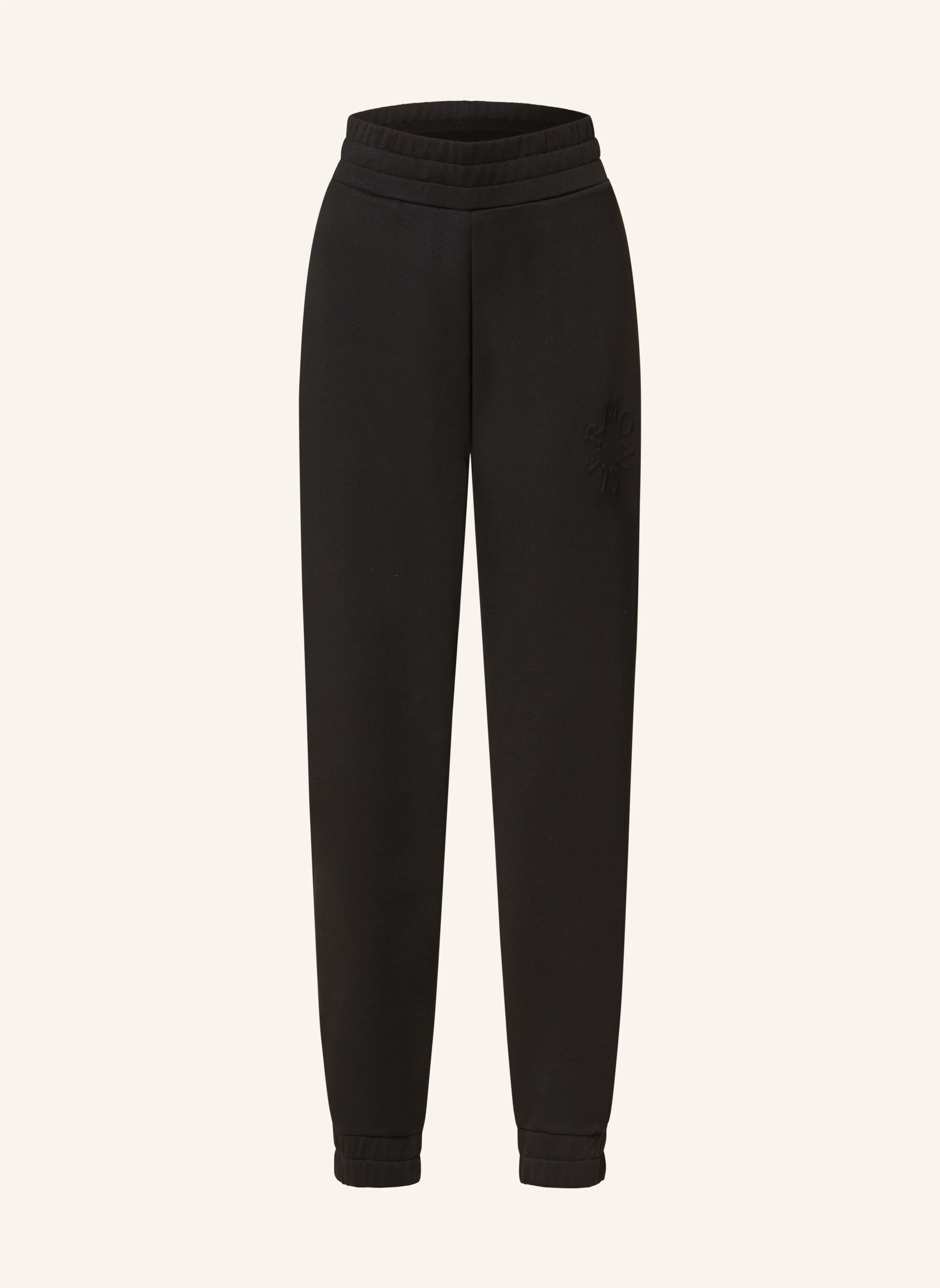 MONCLER Sweatpants