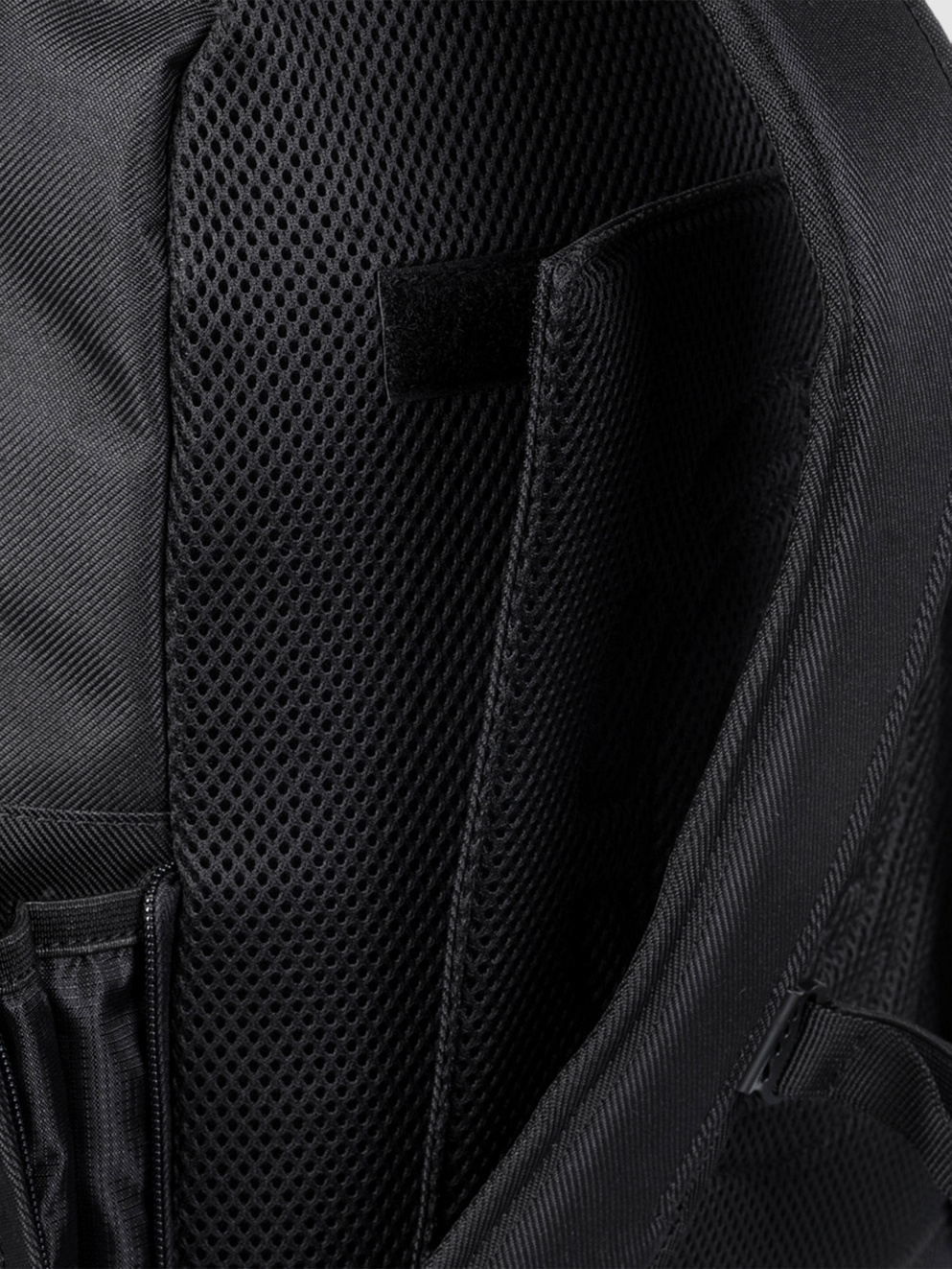 Element Infinity Skate Backpack flint black