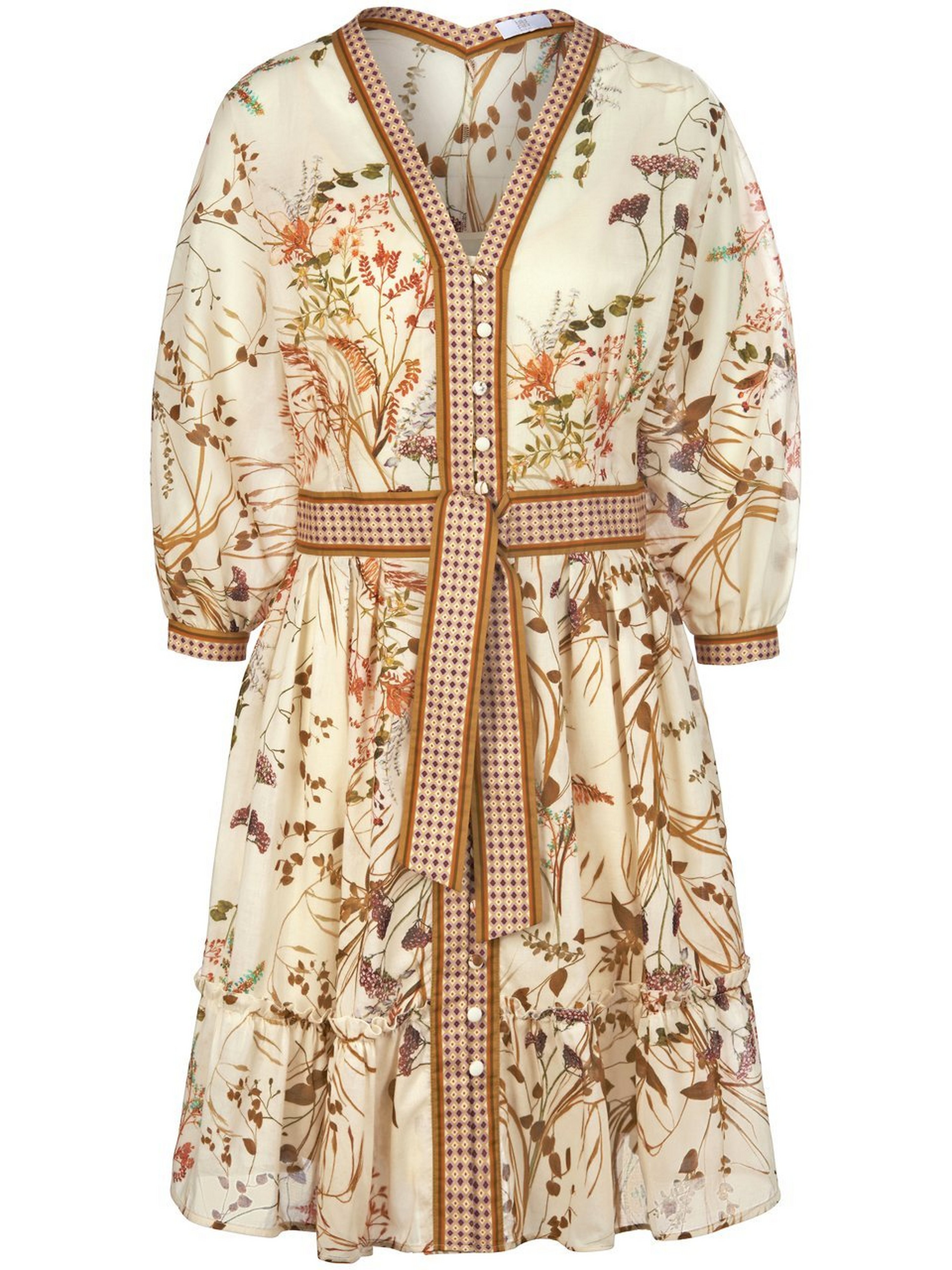 Kleid